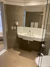 TRYP by Wyndham Rio de Janeiro Barra Parque Olimpico - Image 2