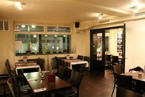 Schermbecker Mitte - Image 4