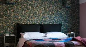 Maison Coromandel - Image 2