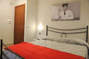 Obelisco B&B - Image 5