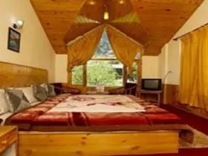 Village Classic Cottage - Image 4