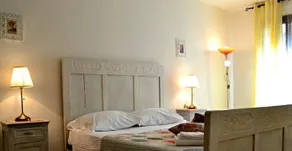 Invisible Venice B&B - Image 4