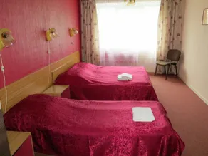 Placis - Image 2