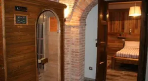 A due passi da... - Image 2
