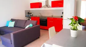 Appartement dans le verdon - Image 5