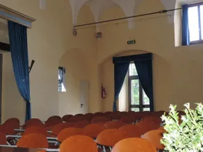 Casa Religiosa di Ospitalità - Image 2