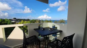 Little Island Beach Cafe & Guest House - Image 4