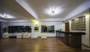 Sun Bay Hotel - Image 2