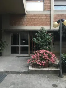 Open Space 41 - Image 2