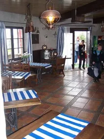 Wiatrak Nowe Guty - Image 2