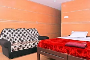 Great Windows Resorts - Image 2
