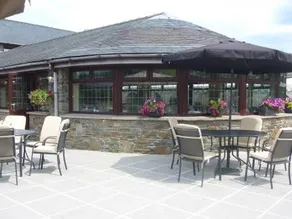 The Countryman Inn - Image 2