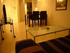 Apartaments Sant Jordi Sagues - Image 4
