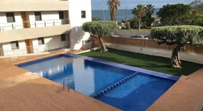 Avinguda de Pau Bejar - Image 2