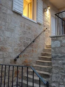 Guesthouse Torga - Image 2