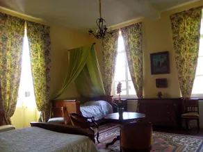 Château de Grand Rullecourt - Image 3