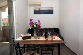 Apartments Ema - Image 3
