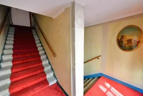 Residenza Ruga Giuffa - Image 4