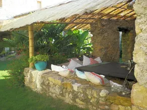 La Grange Neuve - Image 3