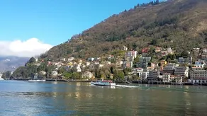 B&B Al Porticciolo Di Sant Agostino - Image 2