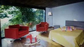 Villa Nel Bosco - Image 3