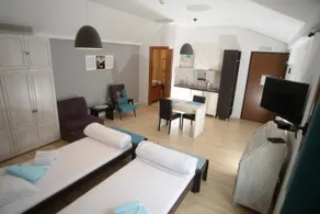 Narrator Boutique Residence - Image 5