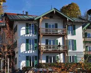 Haus Kufner - Fam Hautmann - Image 1