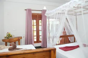 Panorama Guesthouse - Image 3