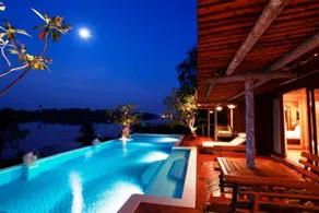 Baan Bangpakong - Image 5