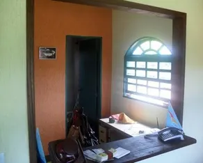Pousada Da Teteia - Image 2