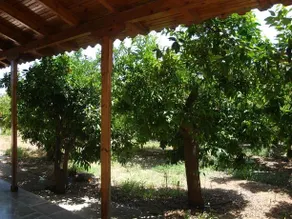 Marilenas Bungalows - Image 4