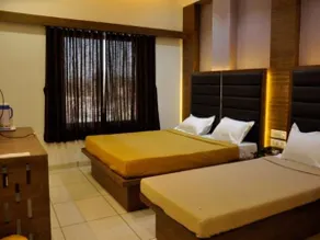 Hotel Anand - Image 3