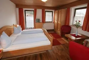 Landgasthof Pfarrwirt - Image 2