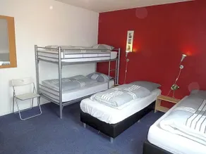 Pension Zevenbergen - Image 3