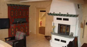 Dale Gård - Image 5