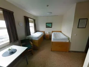 Fiskanes Guesthouse - Image 5