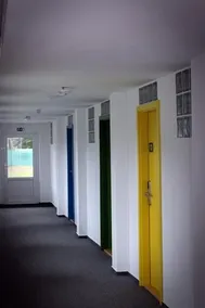 Morava Camp Hotel & Campsite - Image 4