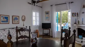 Villa Mariliza - Image 2