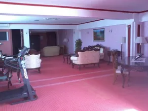 Hotel Patria - Image 3