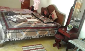 Pleasant view homestay - Image 3