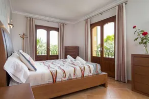 Villa Son Ferragut - Image 5