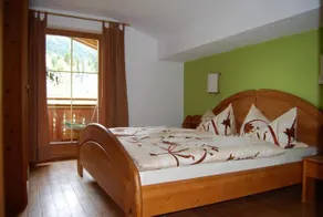 Roana-Krumma - Image 5