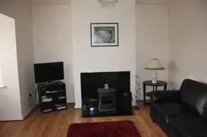 Glenoir Holiday Home - Image 3