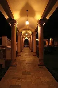 Hotel Bellago - Image 4