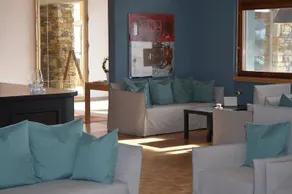 Hotel Miraval - Image 2