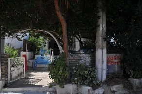 Vural Motel - Image 2