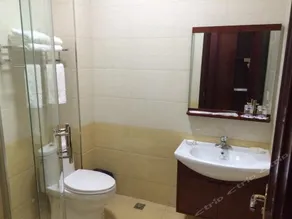 Liyang Hotel Langfang - Image 3