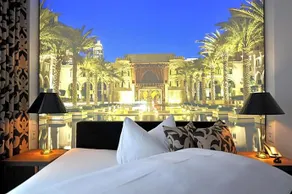 CityHotel Hessischer Hof - Image 2