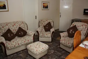 The Old Mill self contained apartment - Image 4
