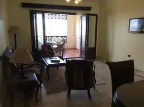 Marhaba Resort - Image 3